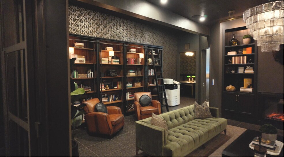 More Photos Of 617 S Air Depot Blvd, Midwest City Restaurant For Sale