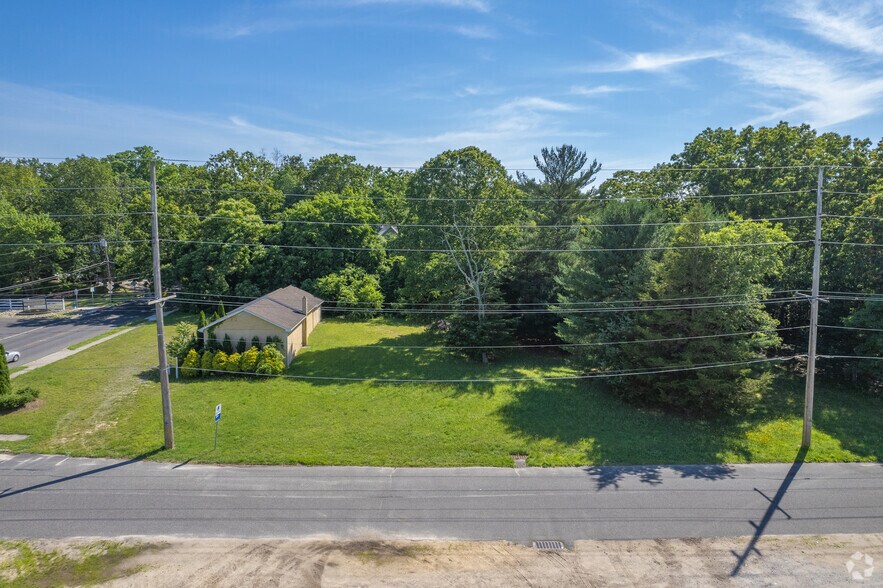 More Photos Of 201 11th St, Hammonton Freestanding For Sale