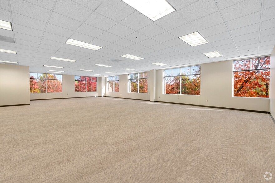 Photo of 2nd Floor Ste 250