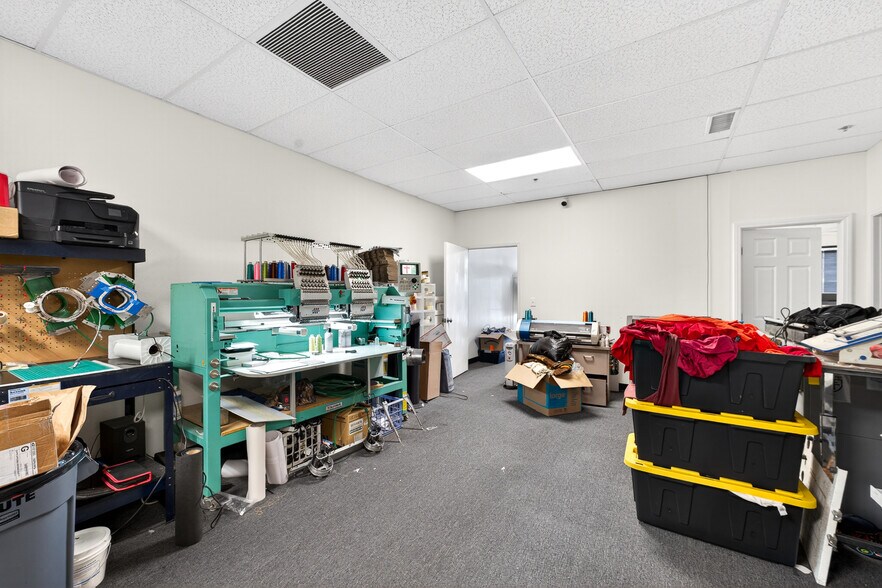 More Photos Of 14340 Elsworth St, Moreno Valley Warehouse For Sale