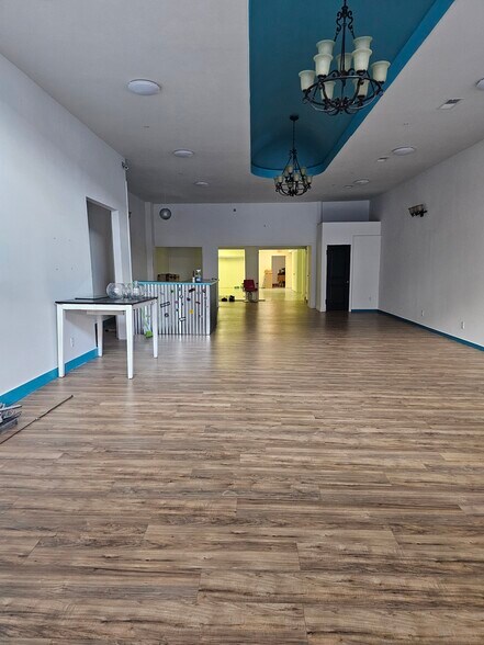 More Photos Of 413-415 Central Ave, Great Falls Multifamily For Sale