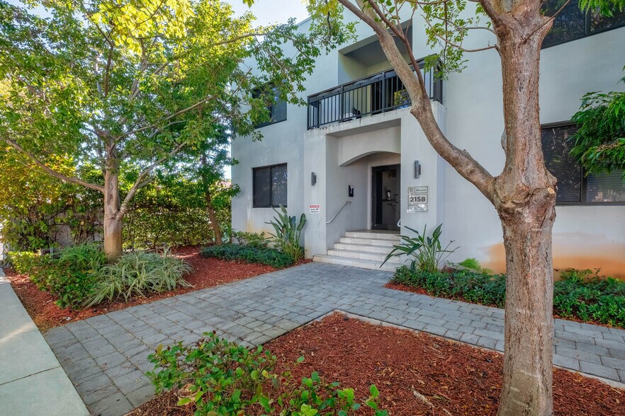 More Photos Of 2162 SW 14th Ter, Miami Apartments For Sale