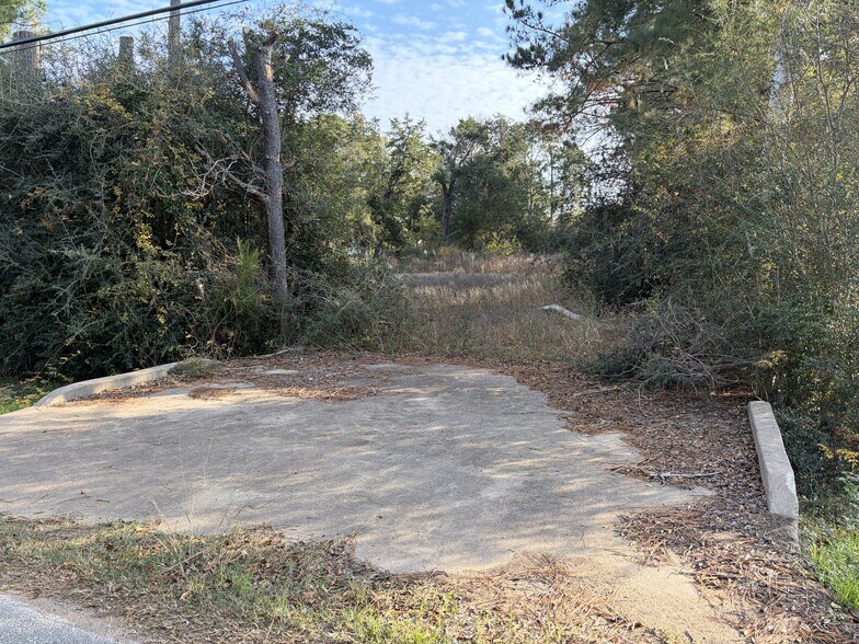 More Photos Of 2995 Pecan Ave, Waller Land For Sale