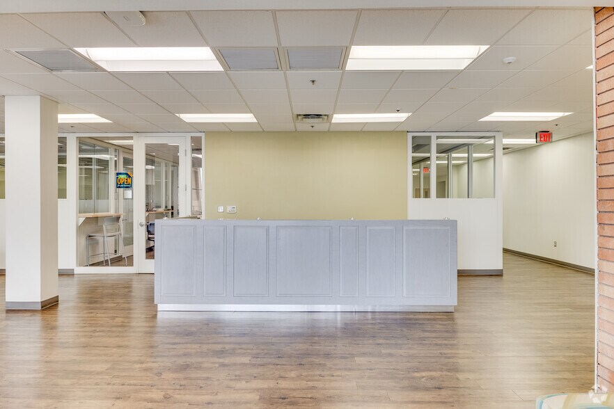 Photo of Ll Floor Ste 33