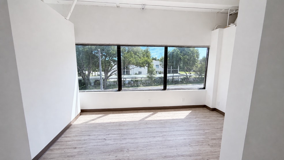More Photos Of 5610 PGA Blvd, Palm Beach Gardens Medical For Sale