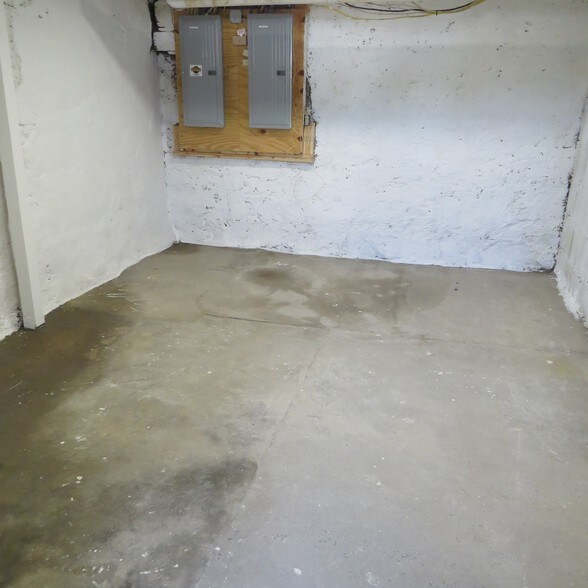 Photo of 1st Floor Ste 1