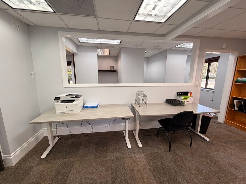 More Photos Of 8203 SW 124th St, Miami Office For Lease