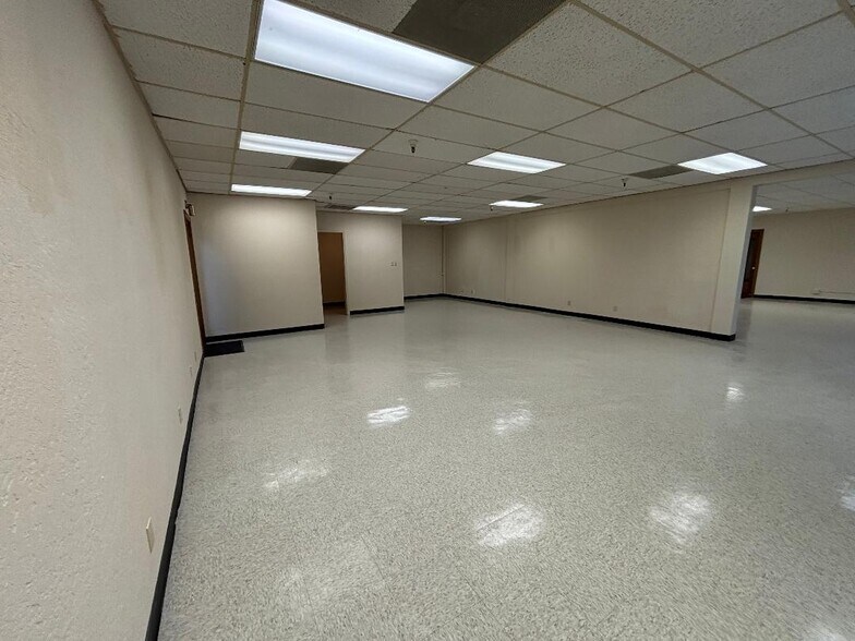 More Photos Of 14540 Lolly Ln, Sonora Apartments For Lease