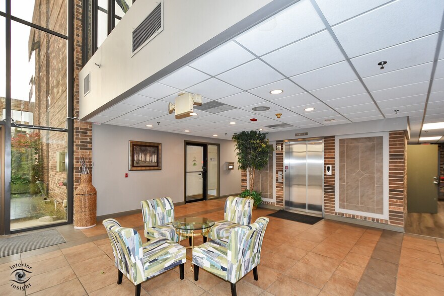 More Photos Of 935 W 175th St, Homewood Medical For Sale
