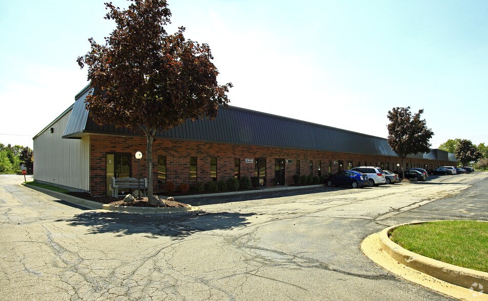 More Photos Of 6751 Engle Rd, Middleburg Heights Unknown For Lease