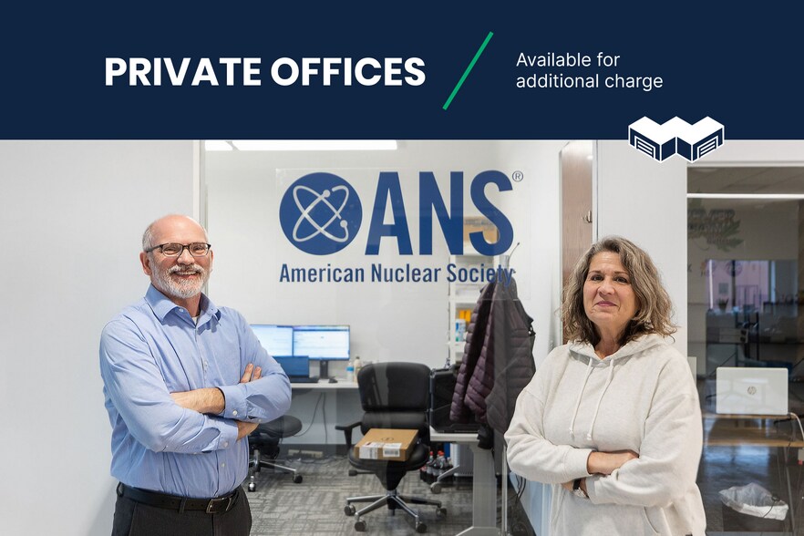 More Photos Of 10795 Hammerly Blvd, Houston Warehouse For Lease