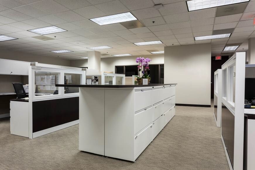 More Photos Of 11440 Carmel Commons Blvd, Charlotte Office For Lease