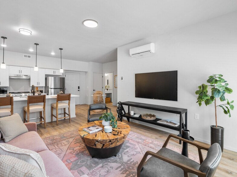 More Photos Of 4202 NE Morrow Rd, Vancouver Apartments For Sale