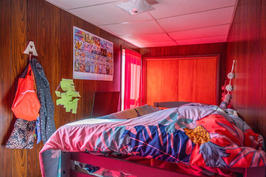 More Photos Of 115 W Pearl St, New Lisbon Apartments For Sale