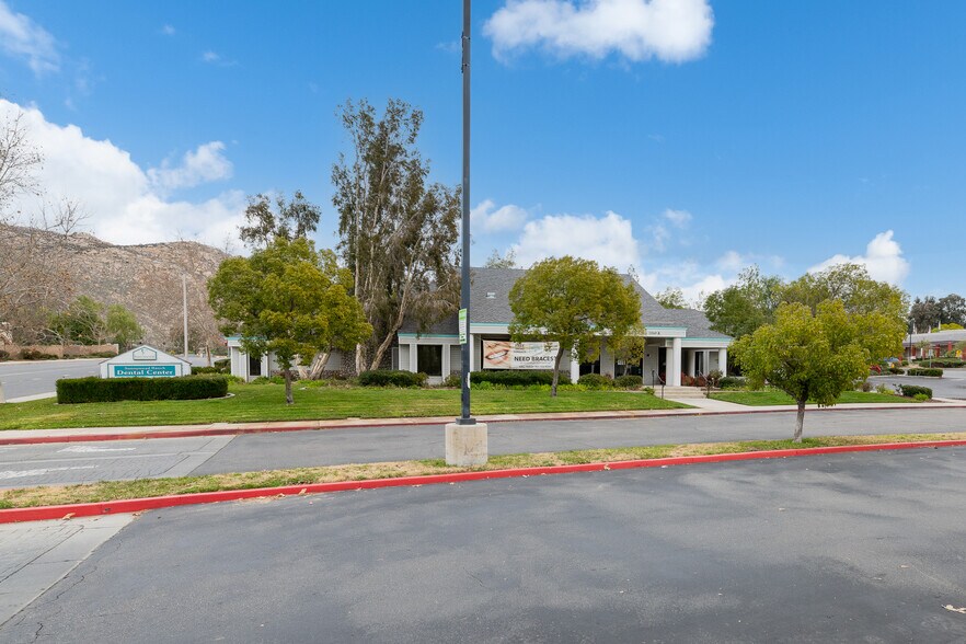 More Photos Of 23575 Sunnymead Ranch Pky, Moreno Valley Supermarket For Sale