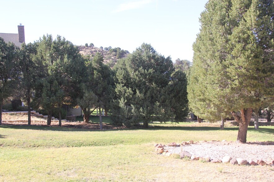 More Photos Of 1627 950 South, Parowan Land For Sale