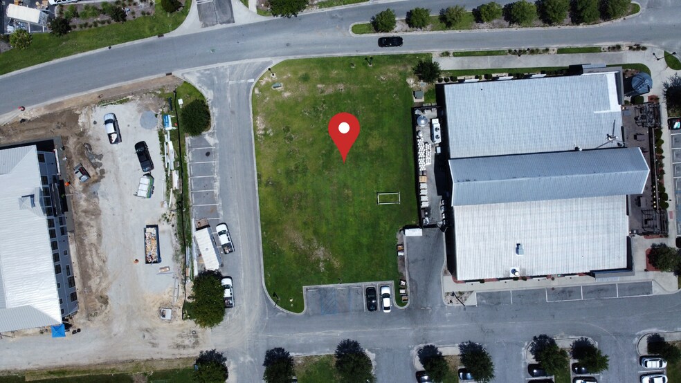 More Photos Of Buckwater Pl, Bluffton Land For Sale