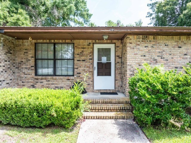 More Photos Of 325 SW Leisure Dr, Lake City Apartments For Sale