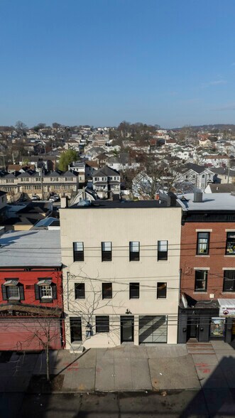 More Photos Of 1256 Bay St, Staten Island Apartments For Sale