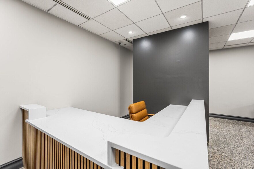 More Photos Of 3200 Concord Pike, Wilmington Office For Lease