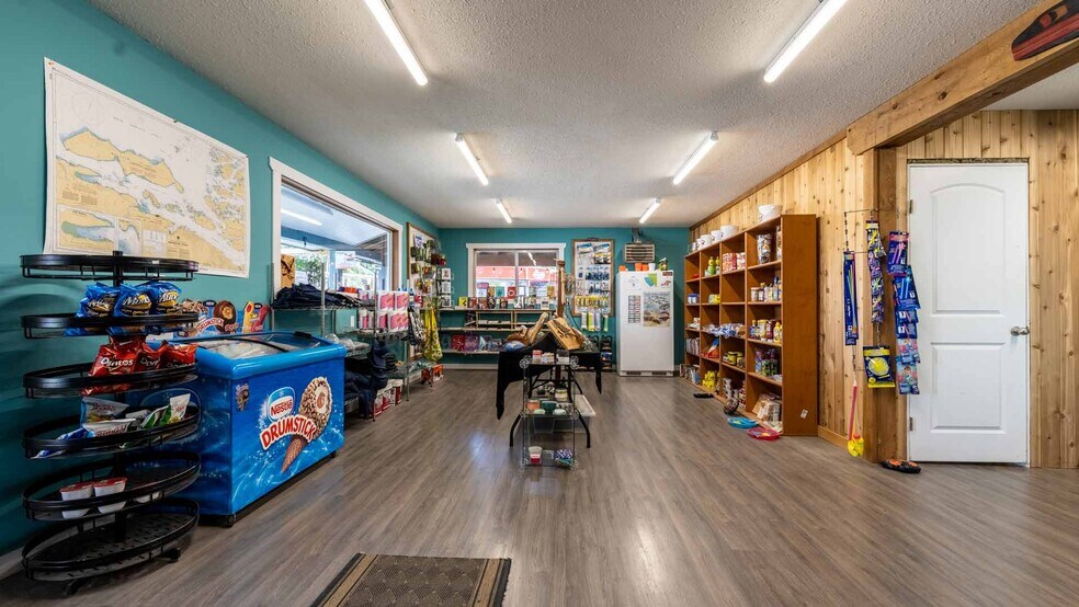 More Photos Of 1 Alder Bay Rd, Mt Waddington Manufactured Housing Mobile Home Park For Sale