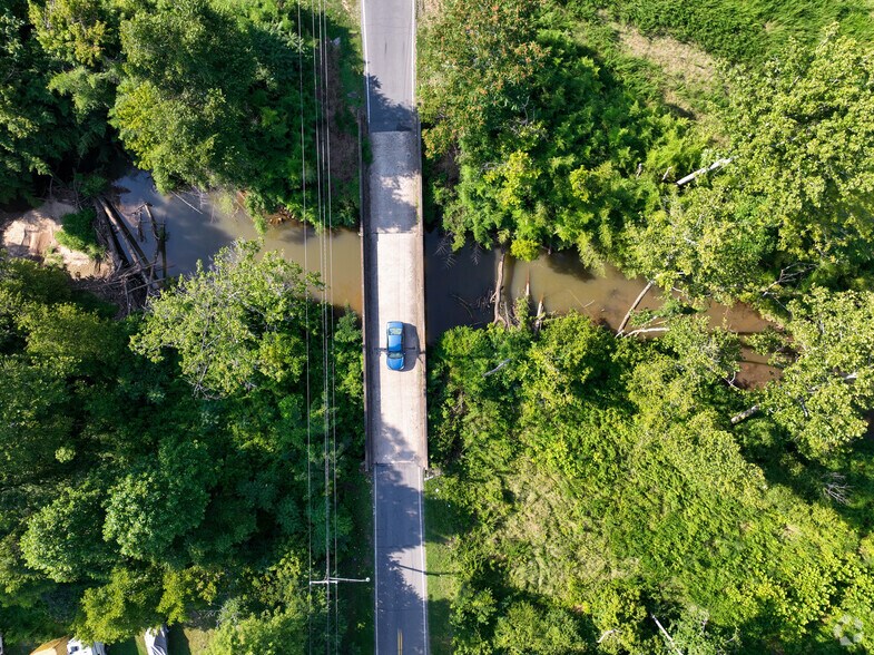 More Photos Of Valley Rd, Winston-Salem Land For Sale