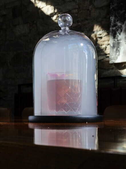 More Photos Of 185 N Lena St, Ridgway General Retail For Lease