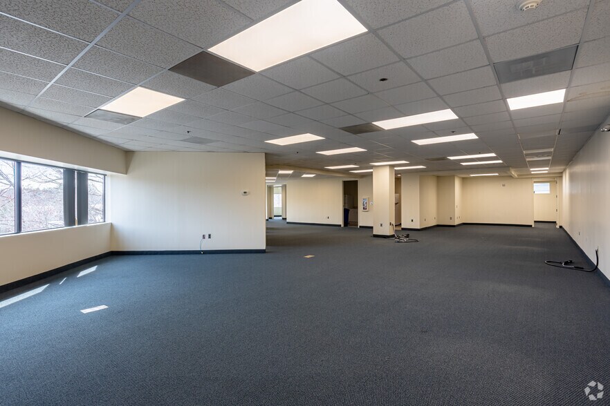 Photo of 3rd Floor Ste 