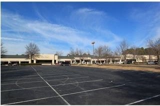 More Photos Of 3911-3943 New Bern Ave, Raleigh Freestanding For Sale