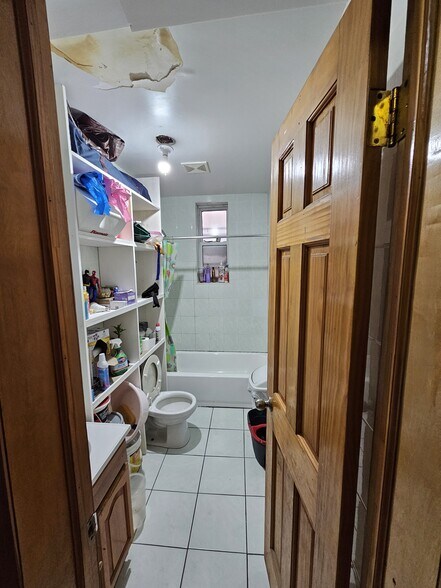 More Photos Of 16-59 Summerfield St, Ridgewood Apartments For Sale