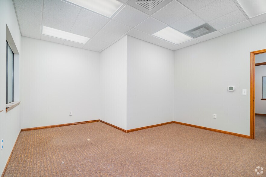 More Photos Of 19115 Fm-2252, San Antonio Office For Lease