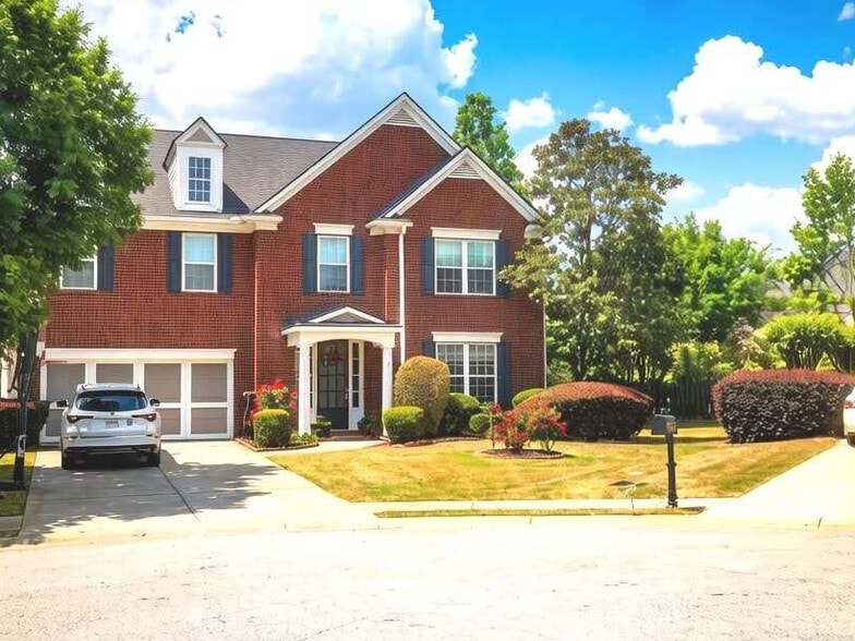 Primary Photo Of ,  Unknown For Sale