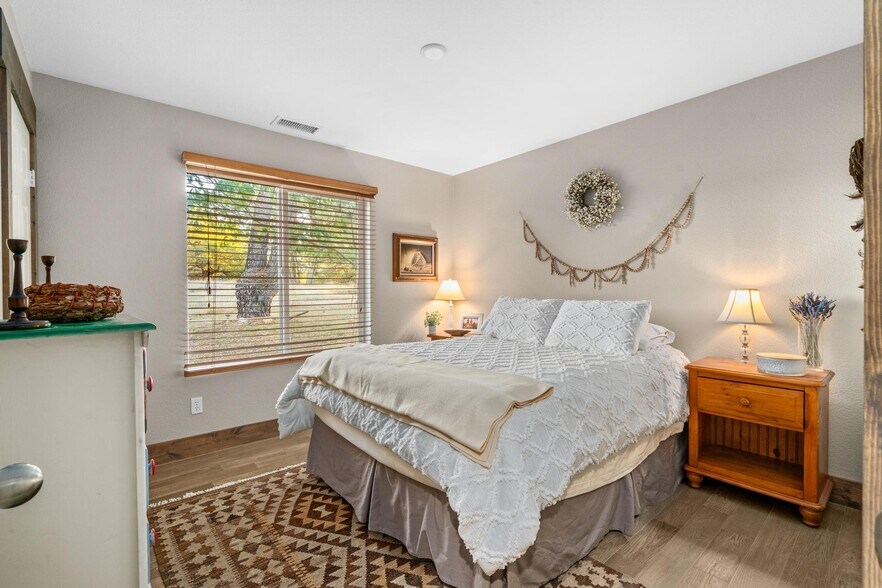 More Photos Of 25258 Mesa Grande Rd, Santa Ysabel Land For Sale