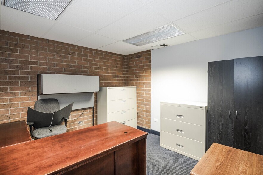 More Photos Of 6635 S Dayton St, Greenwood Village Office Residential For Sale