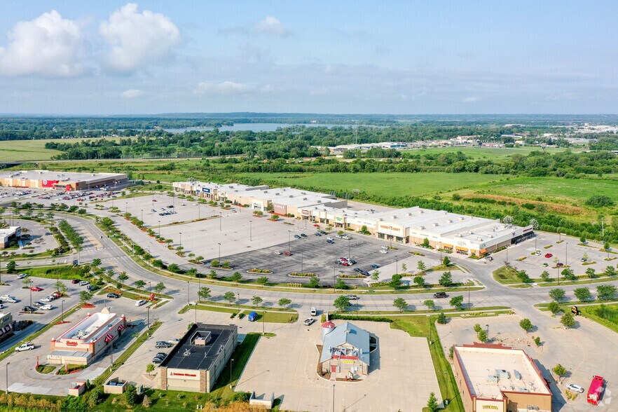 More Photos Of 3700 Metro Dr, Council Bluffs Unknown For Sale