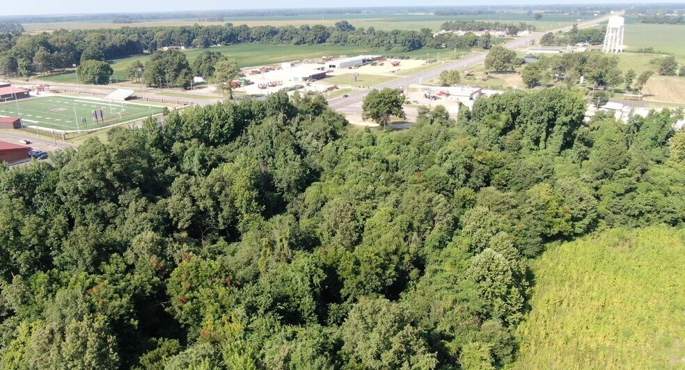 More Photos Of 6044 49, Lexa Land For Sale