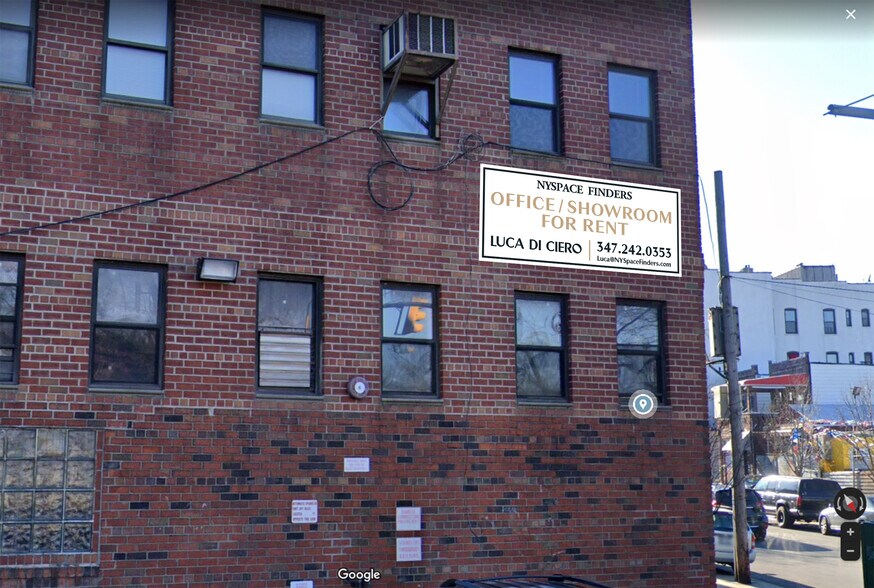 More Photos Of 4202 Astoria Blvd, Astoria Service For Lease