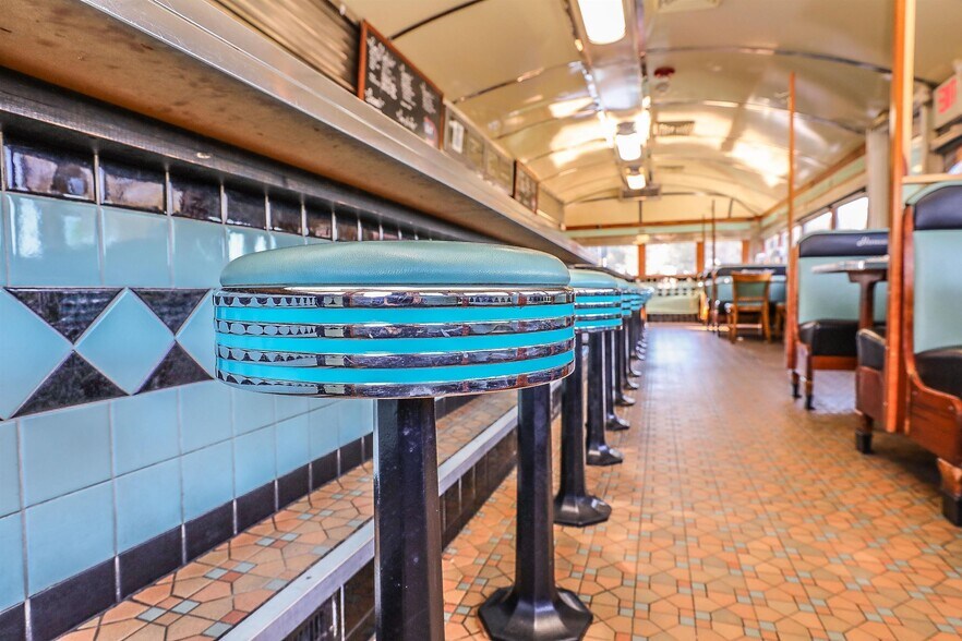 More Photos Of 1421 NH Route 119, Rindge Restaurant For Sale