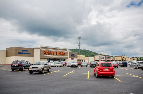 More Photos Of 759 Highway 62 E, Mountain Home Unknown For Lease