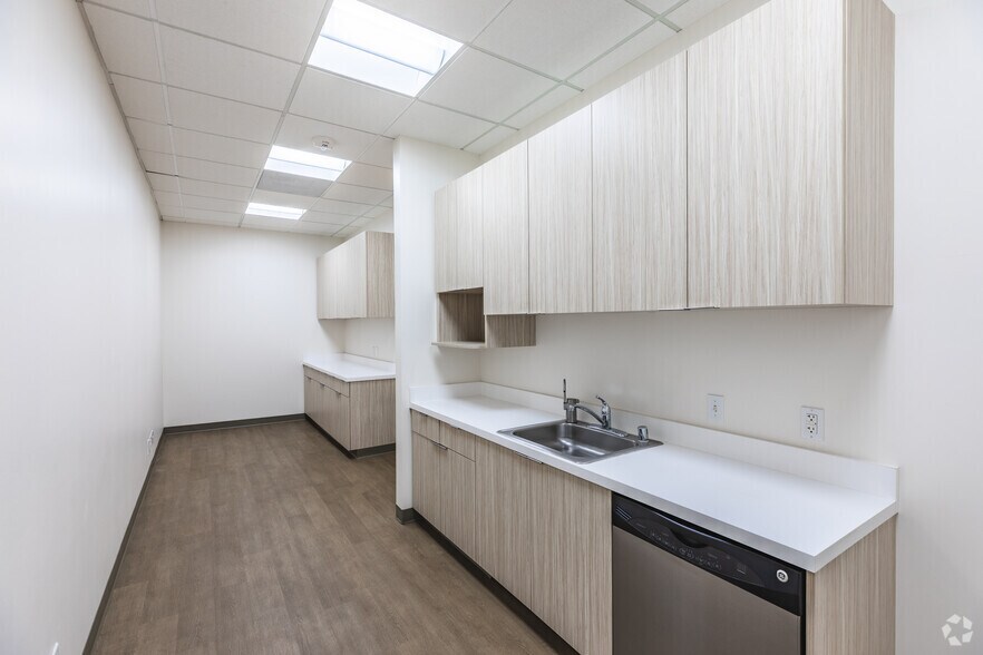 Photo of 3rd Floor Ste 345