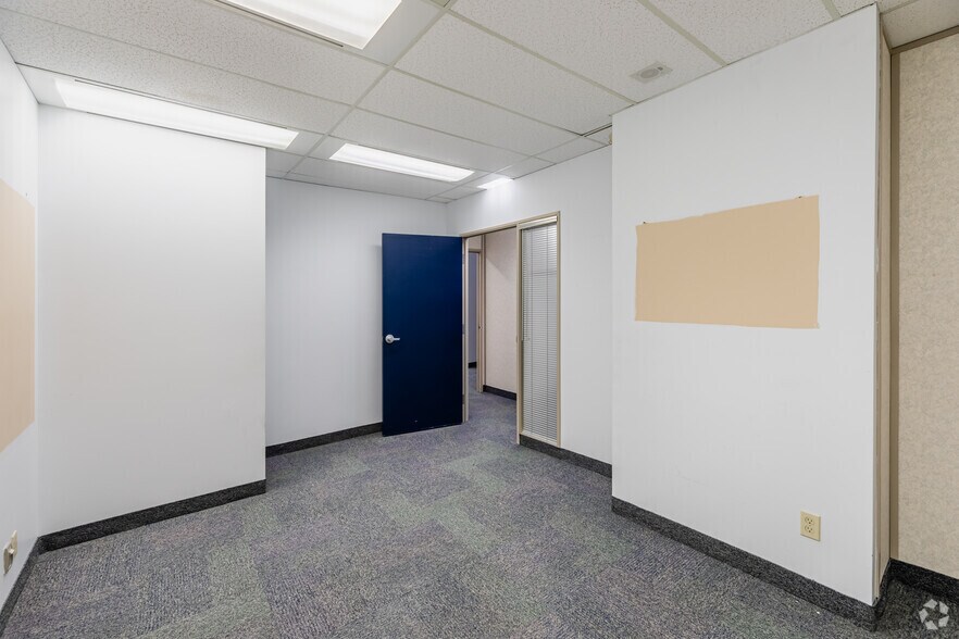 Photo of 2nd Floor Ste 200