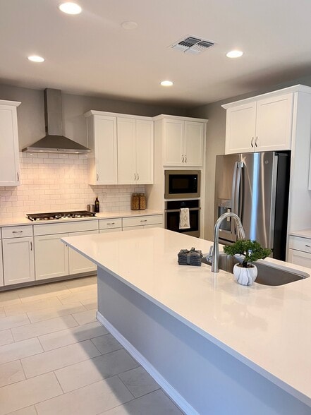 More Photos Of 11074 W Tonto St, Avondale Assisted Living For Sale