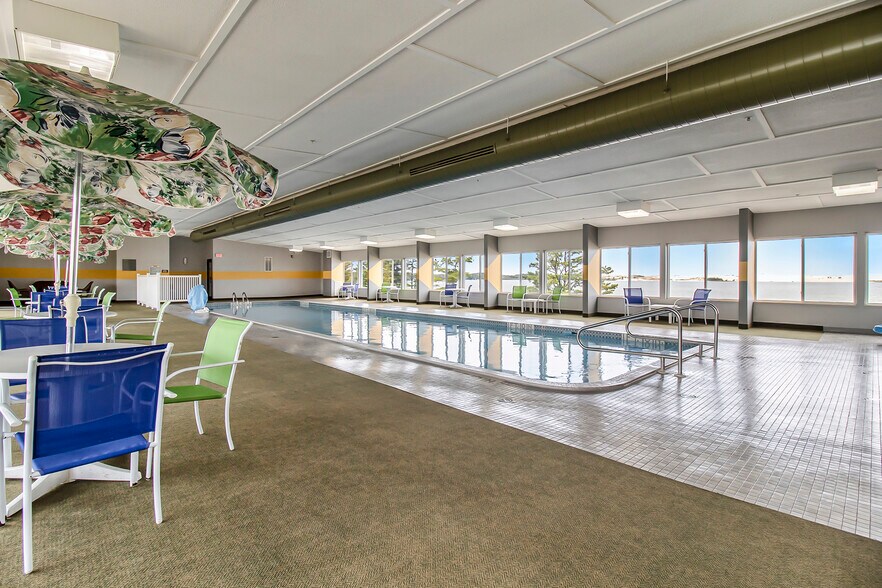 More Photos Of 1180 N Shore Dr, Mears Hospitality For Sale