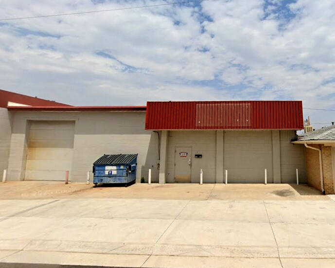 More Photos Of 5579 Pecos St, Denver Industrial For Sale