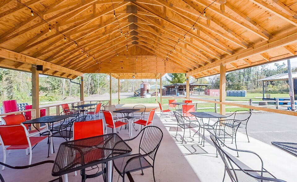 More Photos Of 1459 State Route 93, Berwick Bar For Sale