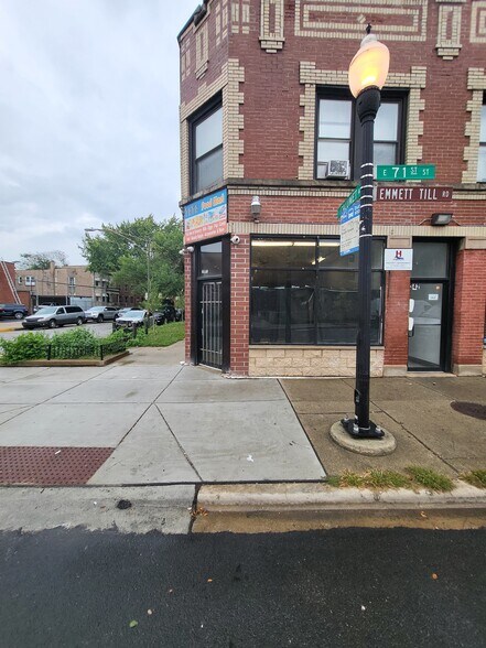 More Photos Of 342 E 71st St, Chicago Apartments For Lease