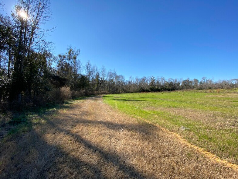 More Photos Of Xxxx Greensboro Hwy, Gretna Land For Sale