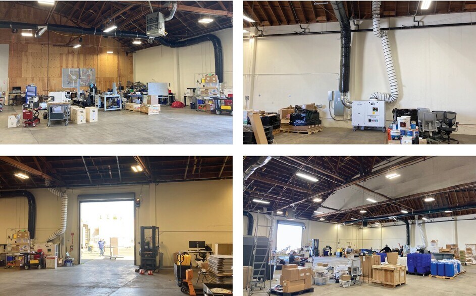 More Photos Of 1320 Willow Rd, Menlo Park Unknown For Lease