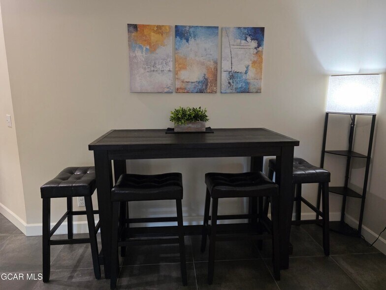 More Photos Of 800 Park Ave, Grand Lake Multifamily For Sale