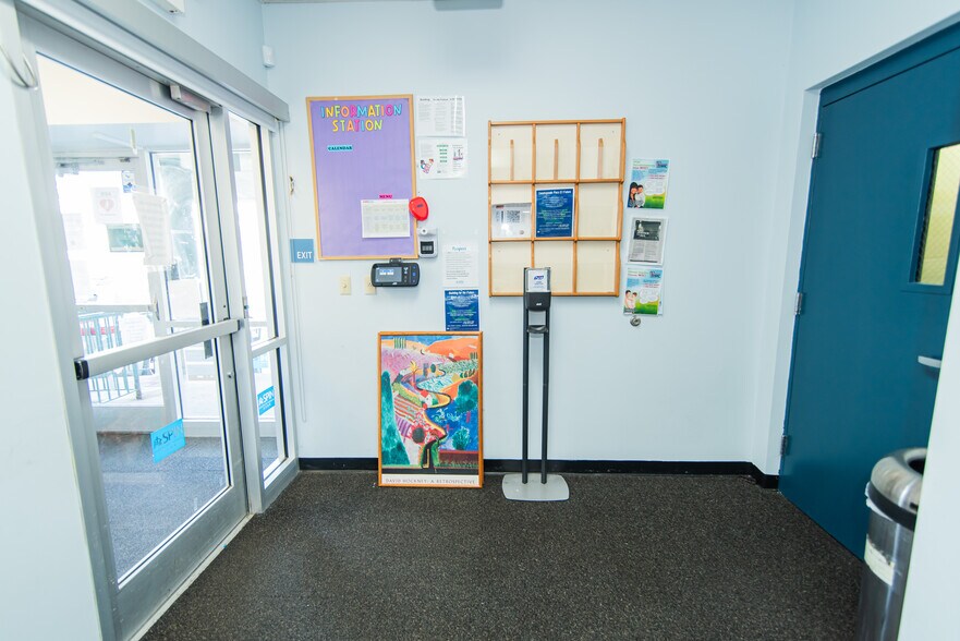 More Photos Of 1616 Orthodox St, Philadelphia Schools For Sale